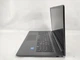 Ноутбук 17.3" HP Laptop 17-cn0222ng Intel Celeron N4120 RAM 8GB SSD 256GB Windows 11 (UKR) g6 - Уценка - изображение 11