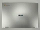 Ноутбук 15.6" Asus ChromeBook CX1500CKA-EJ0256 Intel Celeron N4500 RAM 8GB eMMC128GB 11час батарея Chrome OS (UKR) (102048539) - Уценка - изображение 14