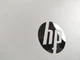 Сенсорний ноутбук 14" HP Chromebook x360 14b-cd0001sl Intel Celeron N100 RAM 4GB eMMC 128GB 11год батарея Chrome OS (UKR) (102026013) - Уцінка - зображення 14