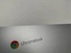 Ноутбук 15.6" Asus ChromeBook CX1500CKA-EJ0256 Intel Celeron N4500 RAM 8GB eMMC128GB 11час батарея Chrome OS (UKR) (102048539) - Уценка - изображение 15