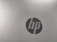 Ноутбук 17.3" HP Laptop 17-cn0222ng Intel Celeron N4120 RAM 8GB SSD 256GB Windows 11 (UKR) g6 - Уценка - изображение 12