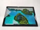 Планшет 12.3" 2К Microsoft Surface Pro 5 Intel Core i5 RAM 8GB SSD 256GB 13ч батарея Win11 Магниевый корпус Серебристый (102000644) - Уценка - изображение 8