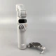 Стедикам DJI Osmo Mobile 7 Серый (101680317) - Б/У - изображение 6