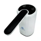 Помпа электрическая двухмоторная Clover K20 White - изображение 2