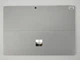 Планшет 12.3" 2К Microsoft Surface Pro 5 Intel Core i5 RAM 8GB SSD 256GB 13ч батарея Win11 Магниевый корпус Серебристый (102000644) - Уценка - изображение 14