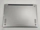 Ноутбук 14" Samsung Galaxy Chromebook Go 340XDA-KA1 Intel Celeron N4500 RAM 4GB eMMC 64GB 12час батарея Chrome OS (UKR) Б/В k5 - изображение 13