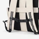 Туристический Рюкзак QUECHUA с Карманом для Ноутбука15л 39 × 29 × 11см Бежевый - изображение 5