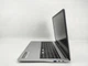 Ноутбук 15.6" Acer Chromebook (CB315-4H-C7R0) Intel Celeron N4500 RAM 4GB eMMC 128GB 10ч батарея Chrome OS (UKR) (101978101) - Уценка - изображение 12