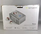 Мороженица Springlane Emma Silver (000230028) - Б/У - изображение 13
