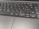 Ноутбук 15.6" Samsung Galaxy Book2 (750XED-KB1DE) Intel Core i3-1215U RAM 8GB SSD 256GB 10час батарея Win11 (UKR) (102026655) - Уценка - изображение 13