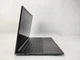 Ноутбук 15.6" Samsung Galaxy Book2 (750XED-KB1DE) Intel Core i3-1215U RAM 8GB SSD 256GB 10час батарея Win11 (UKR) (102026655) - Уценка - изображение 14
