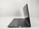 Ноутбук 15.6" Samsung Galaxy Book2 (750XED-KB1DE) Intel Core i3-1215U RAM 8GB SSD 256GB 10час батарея Win11 (UKR) (102026655) - Уценка - изображение 15