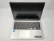Ноутбук 15.6" Acer Chromebook (CB315-4H-C7R0) Intel Celeron N4500 RAM 4GB eMMC 128GB 10ч батарея Chrome OS (UKR) (102027094) - Уценка - изображение 10