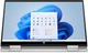 Сенсорний ноутбук 14" HP Pavilion x360 14-ek1001sl Intel Core i5-1335U RAM 8GB SSD 256GB Win11 (UKR) (101998441) - Уцінка - зображення 3