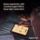 Електронна книга 10.3" Kobo Elipsa 2E / 32 ГБ / Linux / Wi-Fi / Bluetooth / Сенсорний E-Ink екран (1404 × 1872) / Налаштовувана яскравість / До 3 тижнів роботи від батареї / Чорна (102049706) - Б/В - зображення 5