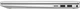 Сенсорний ноутбук 14" HP Pavilion x360 14-ek1001sl Intel Core i5-1335U RAM 8GB SSD 256GB Win11 (UKR) (101998441) - Уцінка - зображення 8