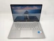 Сенсорний ноутбук 14" HP Pavilion x360 14-ek1001sl Intel Core i5-1335U RAM 8GB SSD 256GB Win11 (UKR) (101998441) - Уцінка - зображення 9