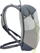 Туристичний рюкзак VAUDE Agile 20 Light Grey Б/В - изображение 3