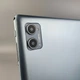 Планшет 10.1" Oangcc A15 6+6/128Gb 8 ядер Android 13 6000mAh Голубой (101974743) - Б/У - изображение 11