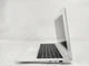 Сенсорний ноутбук 10.1" Lexibook Laptab 10 (LTP10) Allwinner A523 RAM 4GB eMMC 128GB Android 13 (UKR) (101957460) - Уцінка - зображення 8