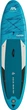 SUP-доска Aqua Marina iSUP 10'4'' Голубая Б/В - изображение 2