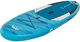 SUP-доска Aqua Marina iSUP 10'4'' Голубая Б/В - изображение 4