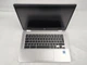 Сенсорний ноутбук 14" HP Chromebook x360 14a-ca0000sl Intel Celeron N4120 RAM 4GB eMMC 64GB 12час батарея Chrome OS (UKR) (101958338) - Уценка - изображение 12