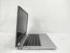 Сенсорний ноутбук 14" HP Chromebook x360 14a-ca0000sl Intel Celeron N4120 RAM 4GB eMMC 64GB 12час батарея Chrome OS (UKR) (101958338) - Уценка - изображение 13