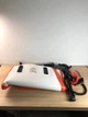 Надувная SUP доска FunWater Orange Б/В - изображение 12