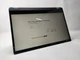 Сенсорный ноутбук 15.6" Lenovo IdeaPad Flex 3 Chrome (15IJL7) Intel Celeron N4500 RAM 4GB eMMC 64GB 10час батарея Chrome OS (UKR) (101974668) - Уценка - изображение 14