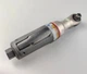 Пневматический трещоточный ключ Ingersoll Rand 1105MAX-D3 / 3/8" / Серый Б/В k1 - изображение 8