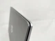 Сенсорний ноутбук 14" HP Chromebook x360 14a-ca0000sl Intel Celeron N4120 RAM 4GB eMMC 64GB 12час батарея Chrome OS (UKR) (101958338) - Уценка - изображение 16