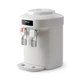 Кулер для воды без охлаждения HotFrost D65F - изображение 2