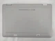 Сенсорний ноутбук 14" HP Chromebook x360 14a-ca0000sl Intel Celeron N4120 RAM 4GB eMMC 64GB 12час батарея Chrome OS (UKR) (101958338) - Уценка - изображение 17