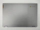 Сенсорный ноутбук 15.6" Lenovo IdeaPad Flex 3 Chrome (15IJL7) Intel Celeron N4500 RAM 4GB eMMC 64GB 10час батарея Chrome OS (UKR) (101974668) - Уценка - изображение 18