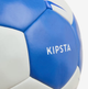 Гандбольный Мяч KIPSTA H500 №2 Голубой - изображение 6