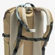 Туристичний Рюкзак QUECHUA Arpenaz 500 30л Коричневий - зображення 9