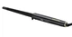 Конусна плойка для волосся BaByliss PRO HI-PERFORMANCE CONICAL WAND 13-19 BAB2480E - зображення 1