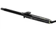Плойка для волосся BaByliss PRO HI-PERFORMANCE CURLING TONG 16MM BAB2491E - зображення 1
