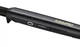 Плойка для волосся BaByliss PRO HI-PERFORMANCE CONICAL WAND 28mm BAB2485E - изображение 2