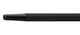 Плойка для волосся BaByliss PRO HI-PERFORMANCE CURLING TONG 10MM BAB2489E - зображення 3