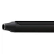Плойка для волосся BaByliss PRO HI-PERFORMANCE CURLING TONG 25MM BAB2493E - изображение 3