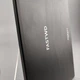 Планшет 11" Full HD FASTWD T181 12+24/256Gb 4G 2-SIM 8 ядер Android 14 9580 mAh Grey (102023449) - Б/У - изображение 9