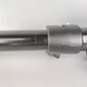 Штатив для студийного света Walimex pro WT-420 Черный Б/В k2 - изображение 8