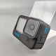 Экшн-камера GoPro HERO10 / 120° / 23Мп / 5.7К / 240fps / Wi-Fi / Bluetooth / Влагозащищенная / Черная (CHDHX-101-RW) (100611460) - Б/У - изображение 9