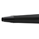 Конусна плойка для волосся BaByliss PRO HI-PERFORMANCE CONICAL WAND 19-32 BAB2481E - зображення 3