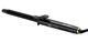 Плойка для волосся BaByliss PRO HI-PERFORMANCE CURLING TONG 19MM BAB2492E - зображення 1
