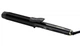 Плойка для волосся BaByliss PRO HI-PERFORMANCE CURLING TONG 38MM BAB2495E - зображення 1