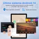 Планшет 10" SUAAT S3 6/128Gb 8 ядер Android 14 6000 mAh Серый (101958281) - Б/У - изображение 3