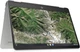 Сенсорний ноутбук 14" HP Chromebook x360 14a-ca0032ns Intel Pentium N5030 RAM 8GB eMMC 64GB 12год батарея ChromeOS (UKR) (102002883) - Уцінка - зображення 1